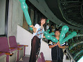 050902kyusyu 324_thumb.jpg